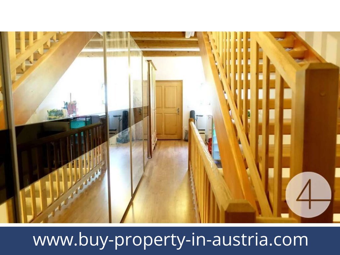 buy-property-in-austria-krems an der donau-3500-20250911204729-0007901016.jpg